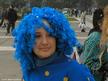 Carnevale 8 marzo 2003 (45383 bytes)