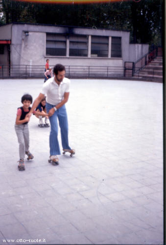 Lido di Milano