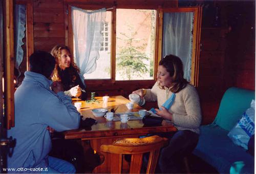 Val Luretta 1 novembre 2002