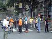 Milano Roller Marathon 2002 (72836 bytes)