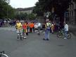 Milano Roller Marathon 2002 (54540 bytes)