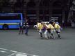 Milano Roller Marathon 2002 (51311 bytes)