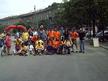 Milano Roller Marathon 2002 (64860 bytes)