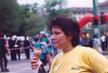 Milano Roller Marathon 2002 (24438 bytes)