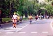 Milano Roller Marathon 2002 (39874 bytes)