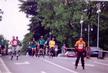 Milano Roller Marathon 2002 (34079 bytes)