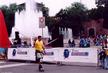 Milano Roller Marathon 2002 (31382 bytes)