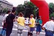 Milano Roller Marathon 2002 (38530 bytes)