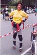 Milano Roller Marathon 2002 (38239 bytes)