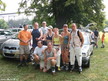 Rollercup 19 giugno 2005 (137852 bytes)