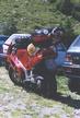 Motoraduno allo Stelvio (luglio 2001) (34660 bytes)