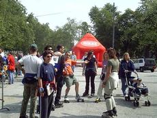 Visita le nostre raccolte fotografiche