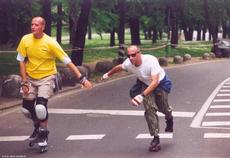 Visita le nostre raccolte fotografiche