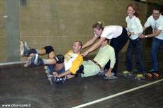 Visita le nostre raccolte fotografiche