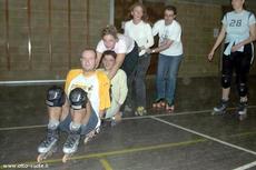 Visita le nostre raccolte fotografiche