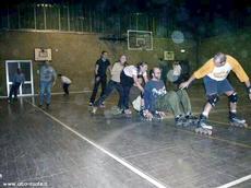 Visita le nostre raccolte fotografiche