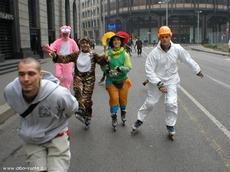 Visita le nostre raccolte fotografiche