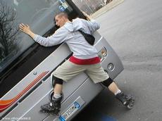 Visita le nostre raccolte fotografiche