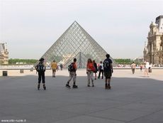 Visita le nostre raccolte fotografiche