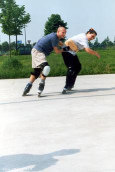 Visita le nostre raccolte fotografiche