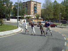 Visita le nostre raccolte fotografiche